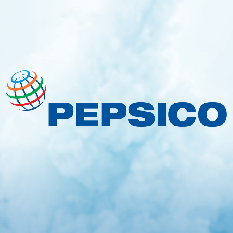 PepsiCo N.America allocates $ 1.5m grant to help protect groundwater