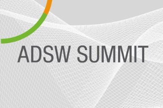 ADSW Summit provides platform for global leaders to discuss world’s sustainability agenda