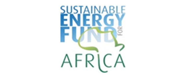 SEFA offers $1 m grant to facilitate Botswana’s transition to clean energy