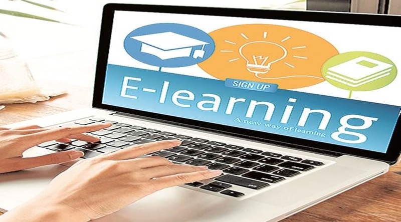 Nearly 60% of all e-learning will be gamified by 2022-end