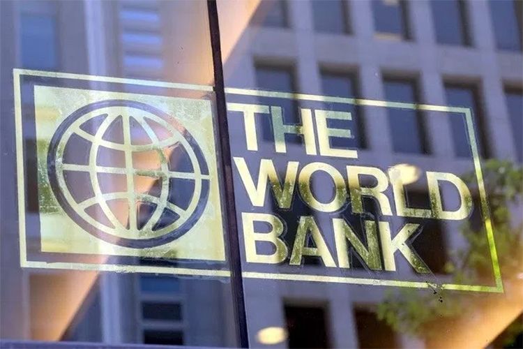 World Bank grants $3.75 m to help West Bank, Gaza respond to COVID-19
