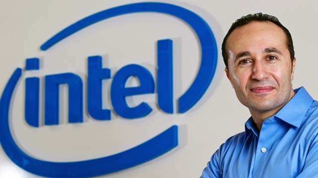 Intel trained over 1 m teachers on for better quality education