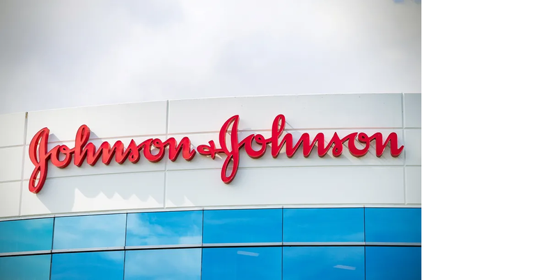 J&J donates $5 m for humanitarian support of refugees