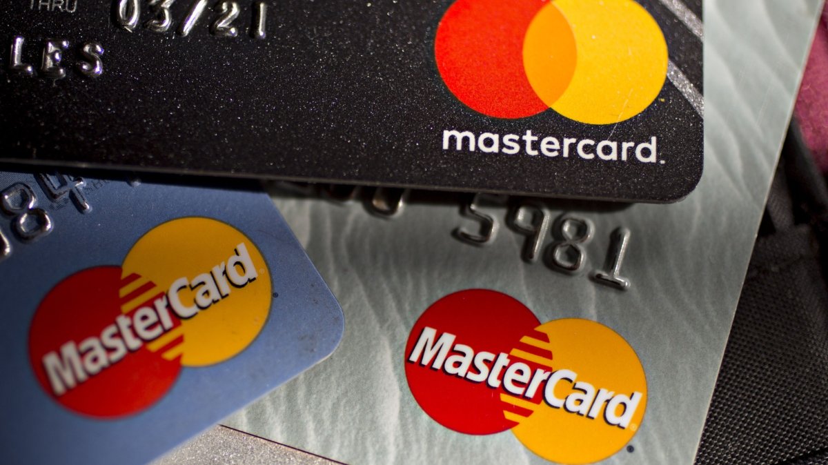 Mastercard allocates $ 2m for humanitarian relief