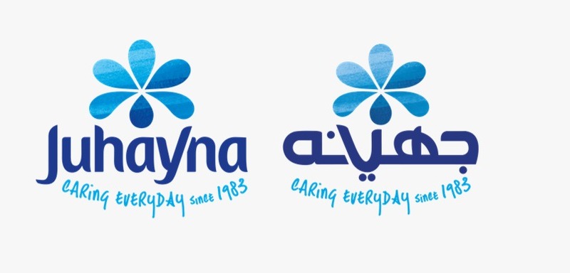 Innovation, sustainability, climate goals at top of Juhayna’s achievements in 2021