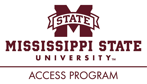 MSU’s ACCESS online program expanded to reach more disabled students aging 14+
