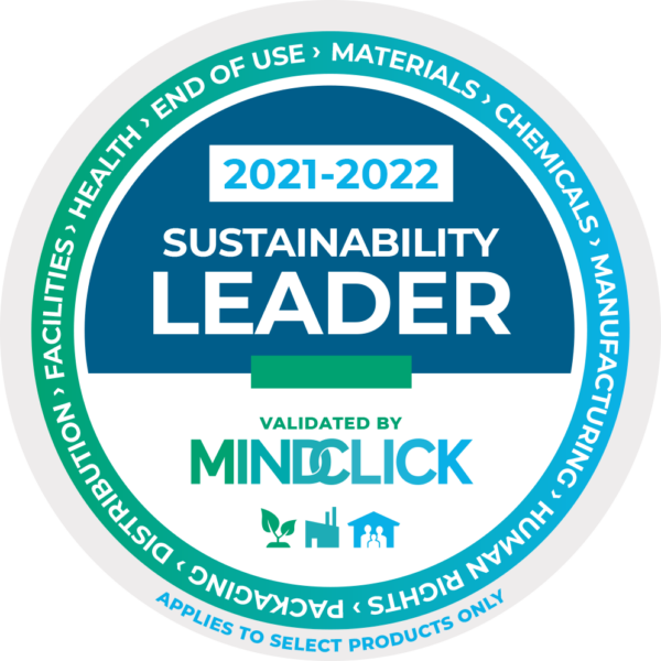 LG gets leader sustainability rating of Mariott’s 2021 MSAP