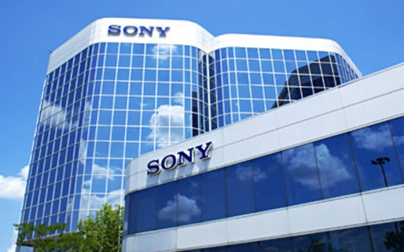Sony donates total of $5 m to support relief efforts in Ukraine