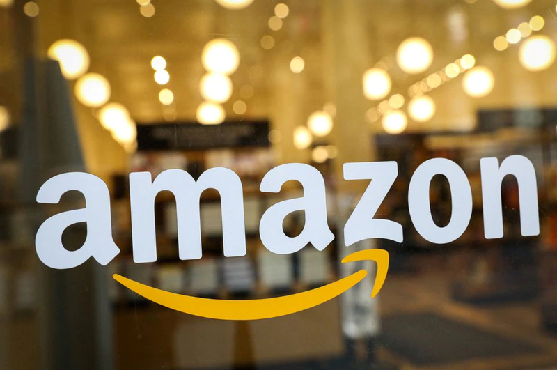 Amazon to award $ 10 m in scholarship to promote education in underserved communities
