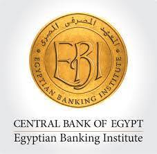 EBI organizes symposium on applying sustainable financing at banks