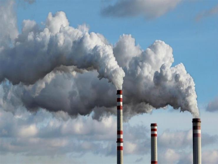 البنك الدولي : عائدات قياسية لتسعير الكربون بلغت 84 مليار دولار خلال 2021