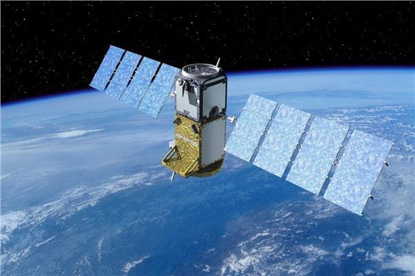 Egypt to launch climate-change monitoring satellite by end of 2023
