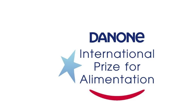 Danone launches its 3rd DIPA award for innovative alimentation researches