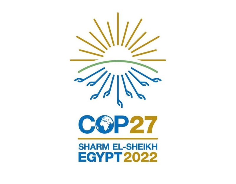 تروس مصر للتنمية تطلق سلسلة فعاليات حول المناخ قبيل COP27