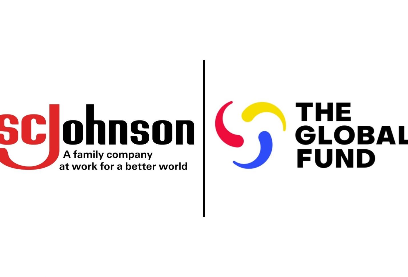 SC Johnson, Global Fund team up to accelerate elimination of malaria