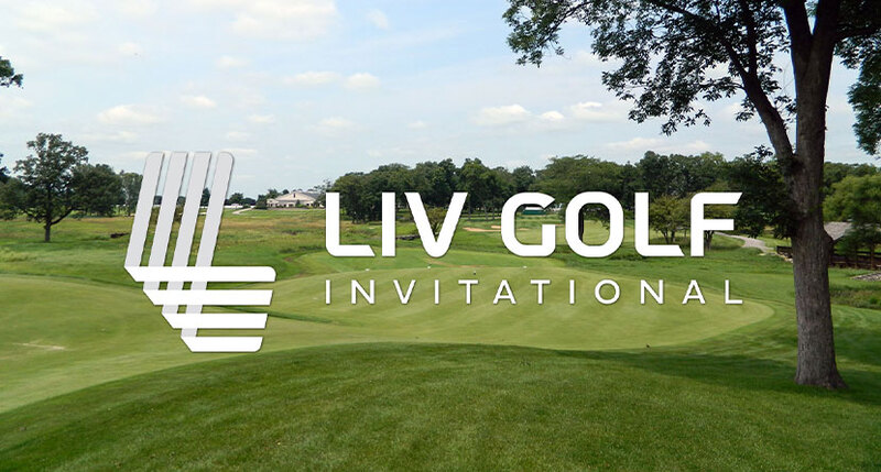 “LIV Golf” تدشن منصة عالمية للمسئولية المجتمعية للشركات بقيمة 100 مليون دولار