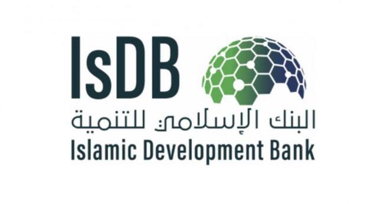 IsDB allocates $ 176.12 m for SDGs-related projects in four countries