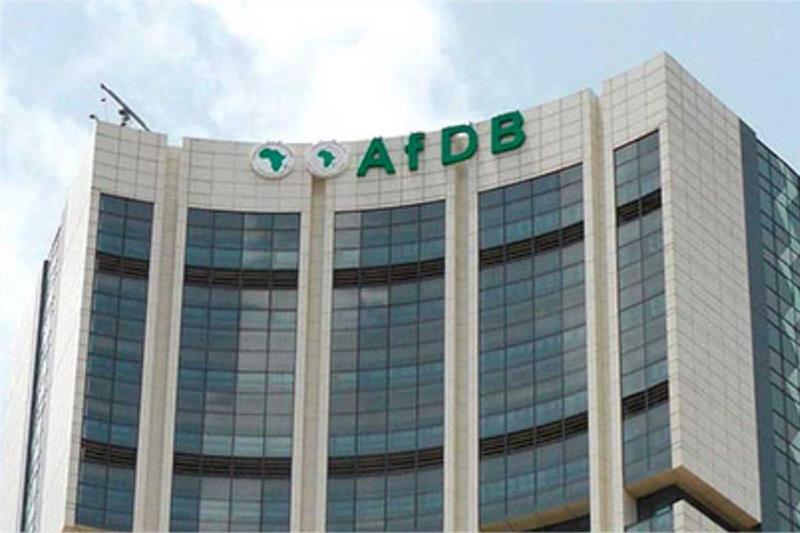 AfDB earmarks $ 271 m to back Egypt’s food security, economic resilience