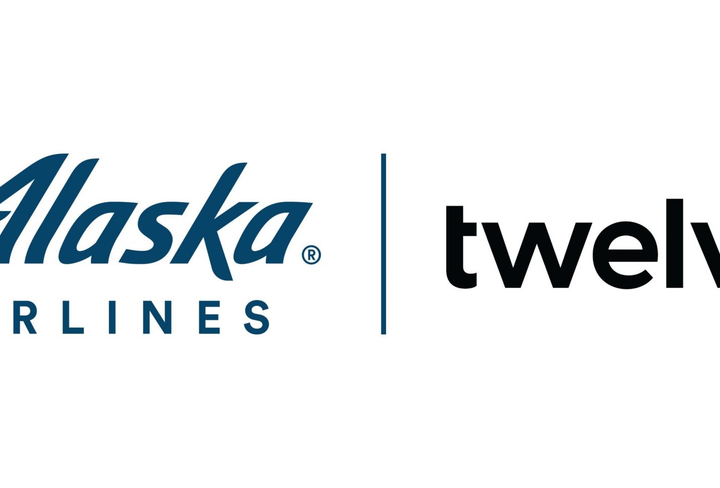 Microsoft, Twelve, Alaska Airlines sign first-of-its-kind deal for sustainable aviation fuel