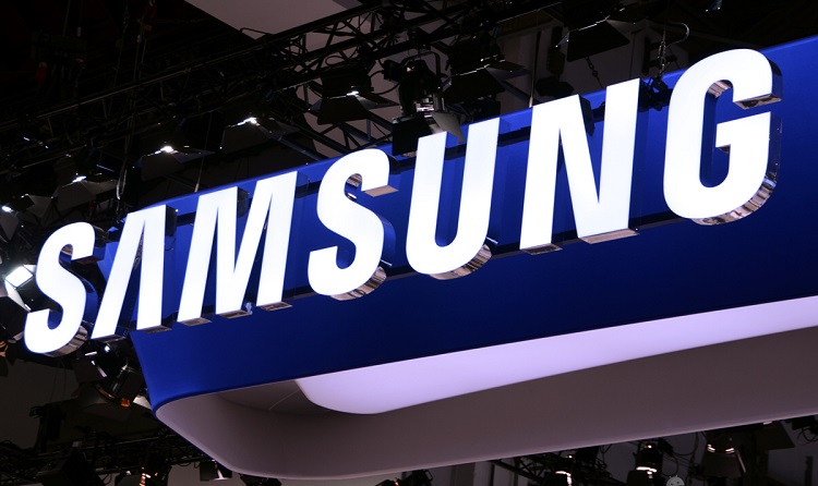 Samsung focuses on five sustainability pillars in its 2022 report