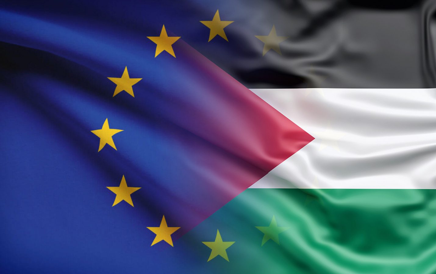 EU contributes €261 m to back UNRWA services for Palestinians