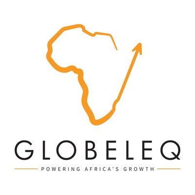Globeleq signs MoU with 4 Egyptian bodies to develop green hydrogen facility in SCZONE