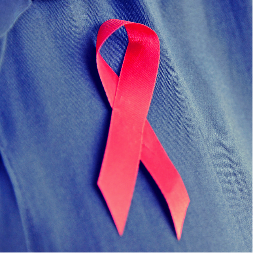 Egypt awarded $11.2 m grant to improve HIV, TB services