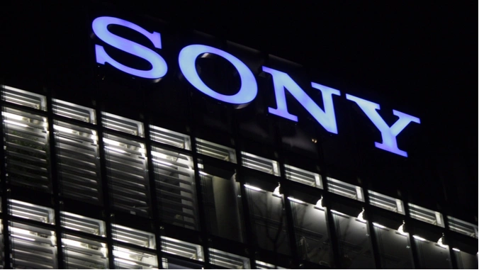 Sony donates $ 1 m to ensure quality learning of Ukrainians