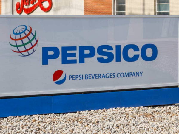 PepsiCo Water Academy courses open for people outside company for first time