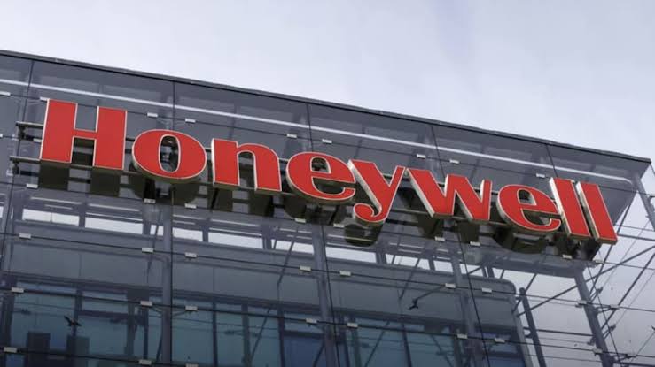 Honeywell signs MoUs to develop technology-led solutions for better healthcare