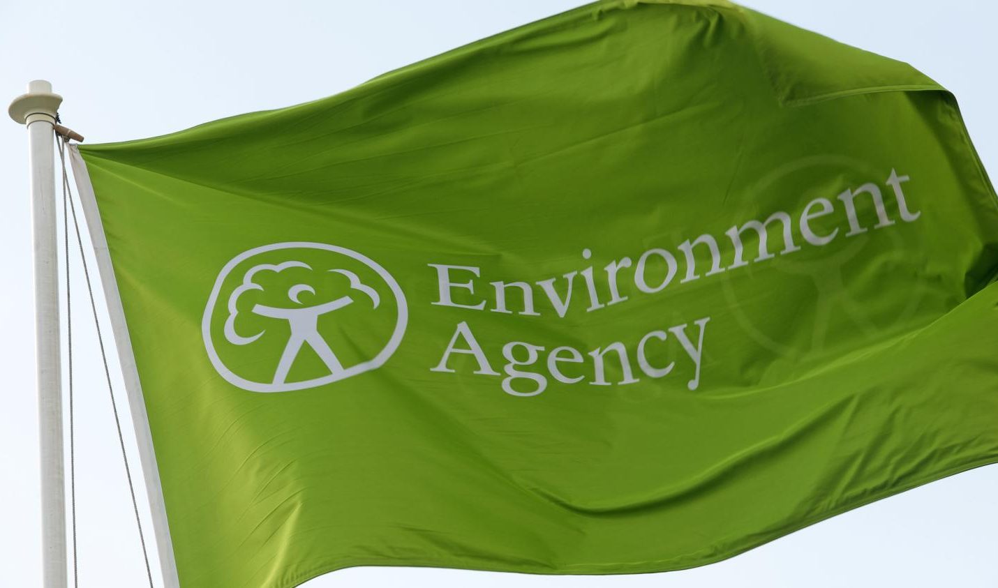 UK teams up with partners to invest £3m in environmental improvements