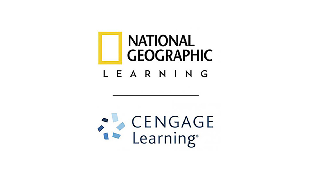 National Geographic, Talemia team up to provide learning materials for 150,000 Saudi students