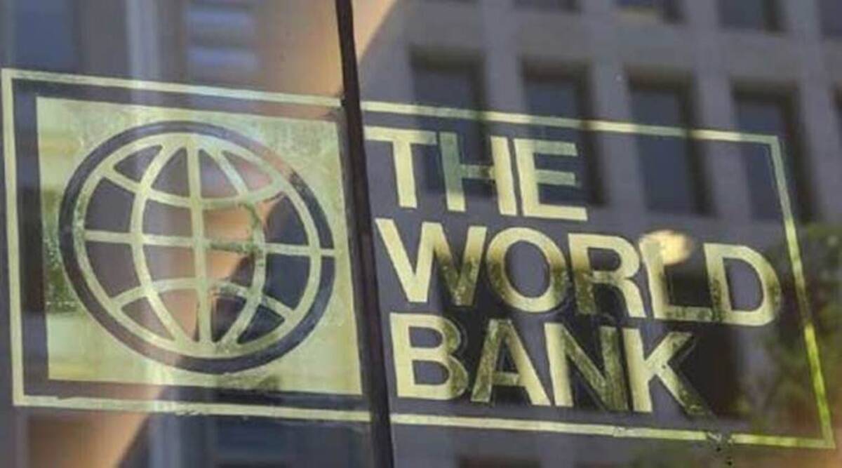 Japanese investors purchase World Bank sustainable development bond