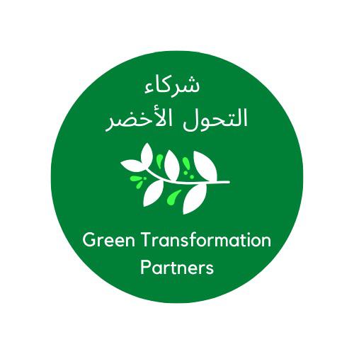 «جهينه» تعلن انضمامها لمبادرة «ائتلاف شركاء التحول الأخضر».. تفاصيل