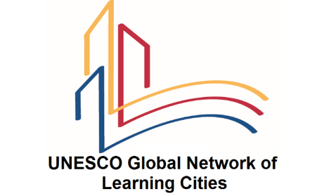 UNESCO to start piloting community learning centers in 3 Egyptian cities