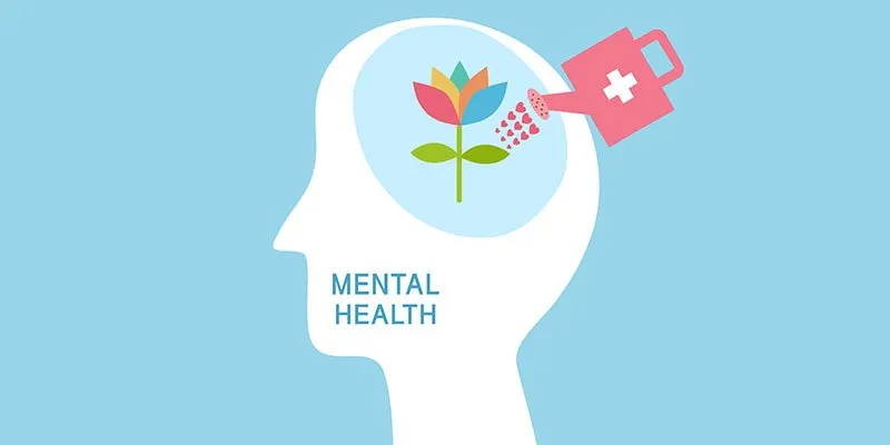 UK allocates over £3.6 m for improving mental health