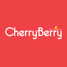 ضمن مسئوليتها المجتمعية ..(Cherry & Berry)  تسعى لدعم الصناعة المصرية عبر تعميق التصنيع المحلى