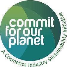 27 companies embrace Cosmetics Europe’s initiative “Commit for Our Planet”