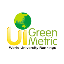 17 Egyptian universities on 2022 UI GreenMetric World University Rankings