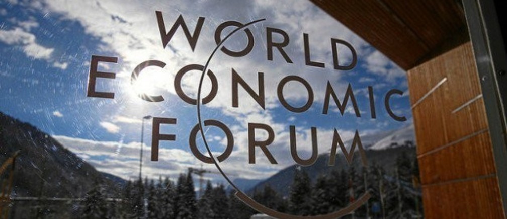WEF’s New Champions awards focus on sustainable growth