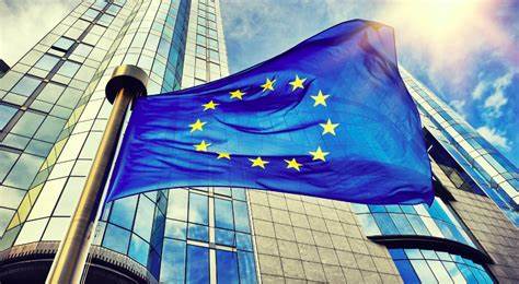 الاتحاد الأوروبي يؤسس صندوق المناخ الاجتماعي بتكلفة 65 مليار يورو