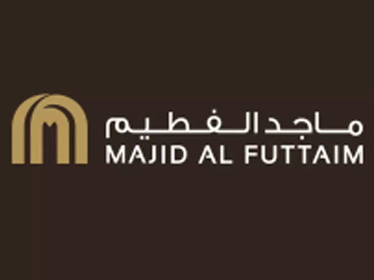 Majid Al Futtaim among top firms pledging to halve their building-related emissions by 2030