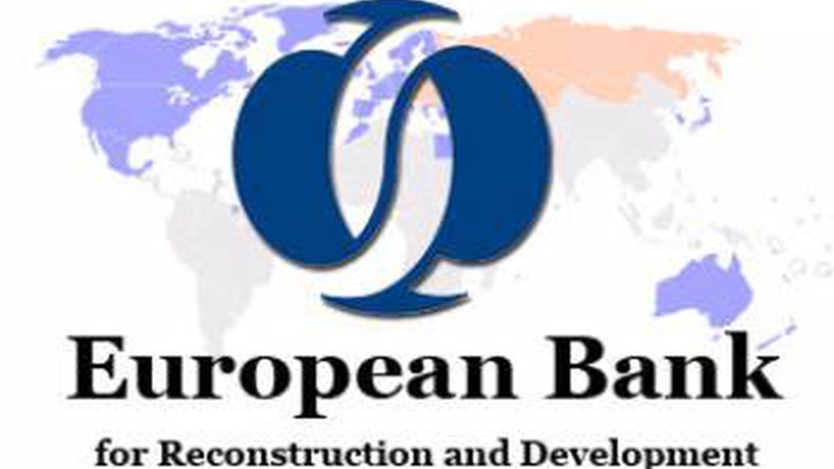 EBRD to be first MDB to work systematically for greener finance in Egypt, other states