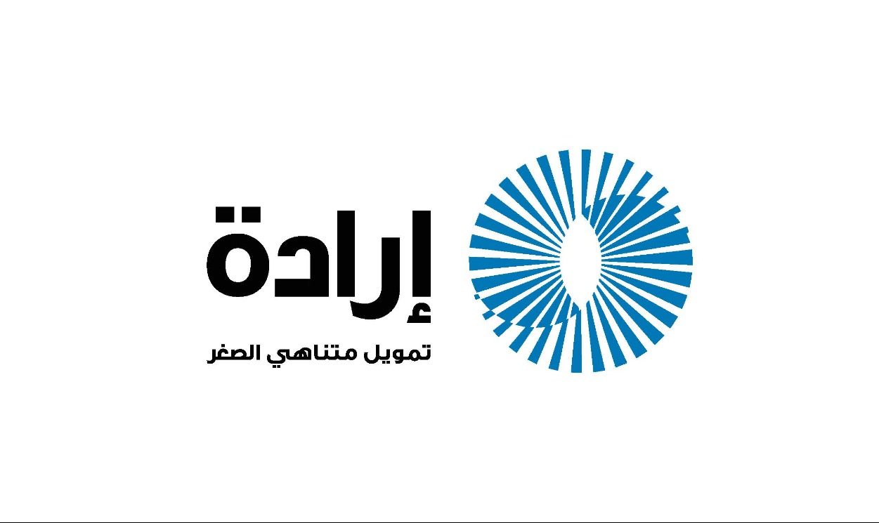 صندوق مصر السيادي واتصالات مصر  يطلقان «إرادة» لتمويل المشروعات الصغيرة