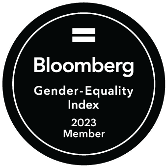 Nestlé, L’Oréal among 484 companies on 2023 Bloomberg Gender-Equality Index