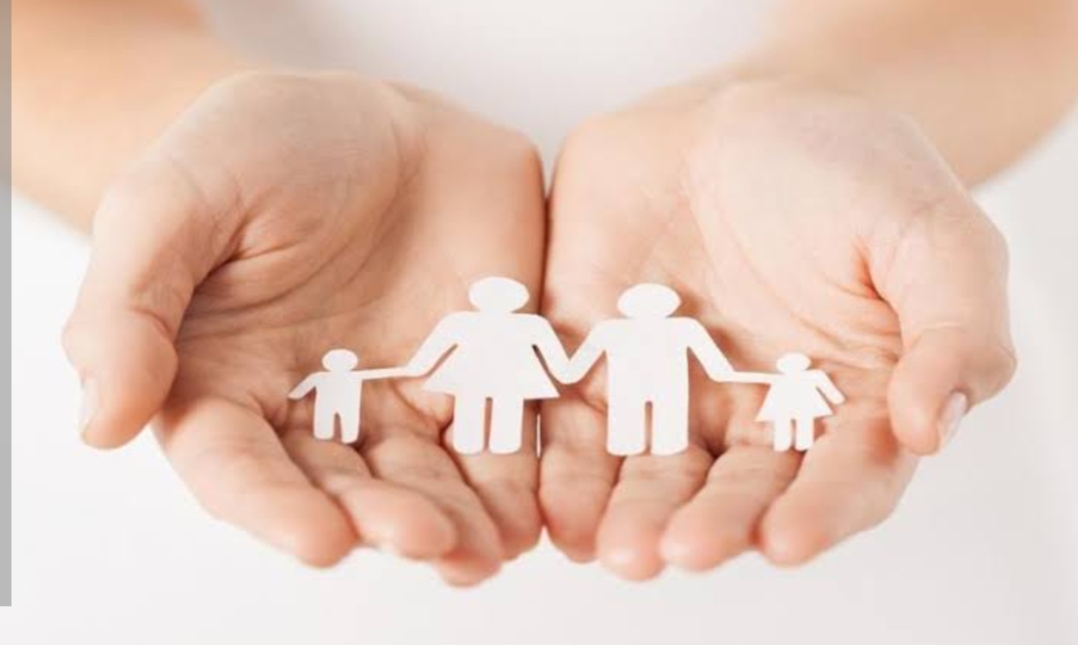 الثلاثاء المقبل.. «باثفايندر إنترناشيونال» تطلق برنامج أسرة بالتعاون مع الوكالة الأمريكية