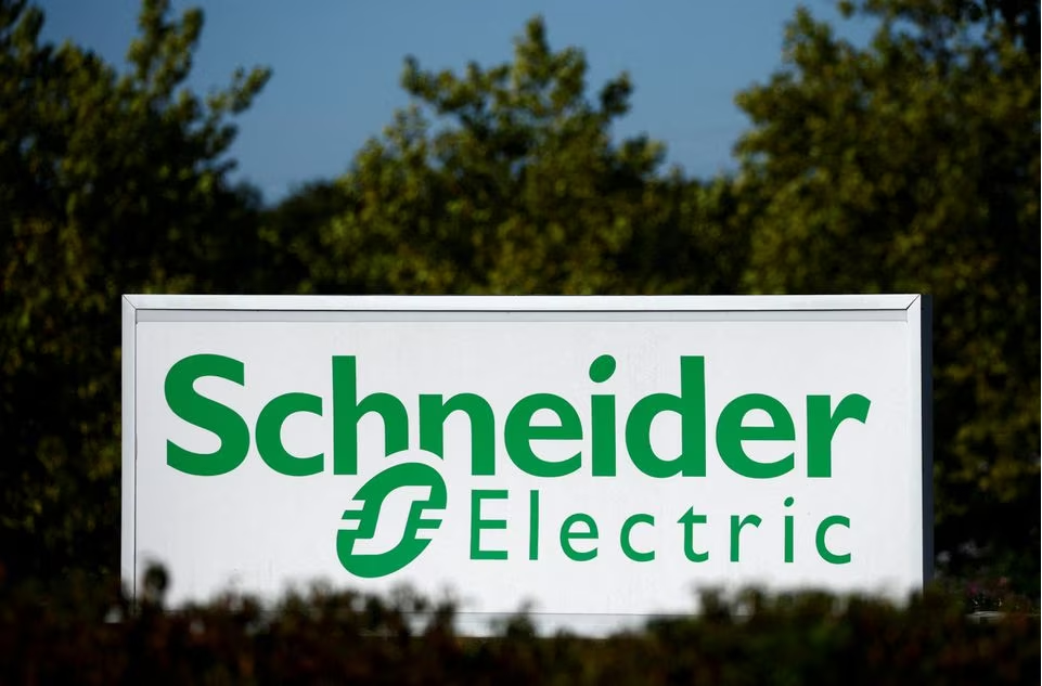 Schneider Electric to introduce Energy Impact Fund for Africa