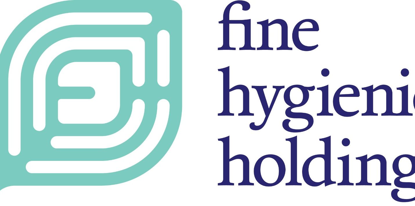 FHH’s acquisition of Easy to promote health, wellbeing