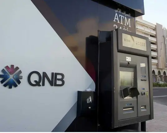 QNB ALAHLI launches first program for green retail financing