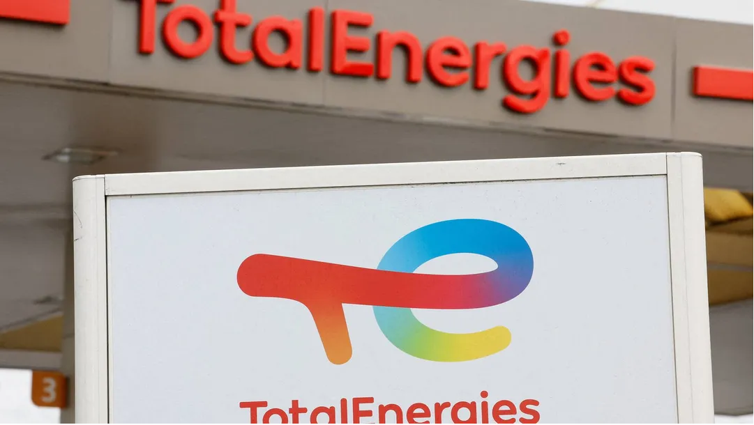 TotalEnergies ups its low-carbon energies investments by $1-$5 bn in 2023
